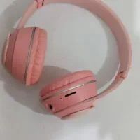 هدفون
