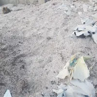 کود گلخانه ای کوکو پیت