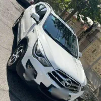 هایما s5