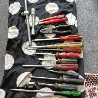 اچار|ابزارآلات|تهران, مسعودیه|دیوار