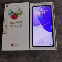 نوا 9 128