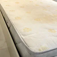 تشک خواب رویال