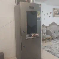 منزل