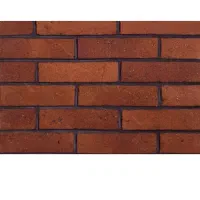 اجرنما کار