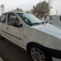 ال نود مدل ۹۳ E2