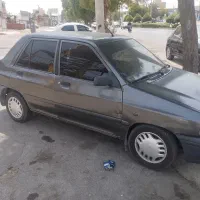 پراید 131 مدل 90