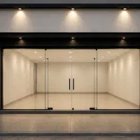 اجاره-مغازه-110-متری-شهرک-بعثت