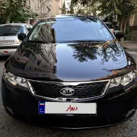 ۲۰۰۰ اپشنال اتوماتیک توضیحات واقعی ومطالعه شود