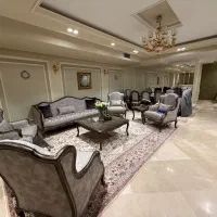 سه خوابه/گلزار /بدون مشابه