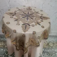 میز خاطره