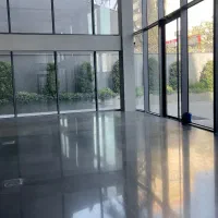 180متر سند اداری لوکیشنی بدون تکرار برای برندها