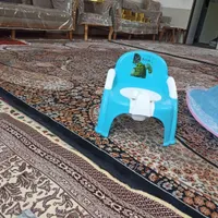 دستشویی فرنگی قصری
