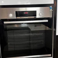 فر بوش