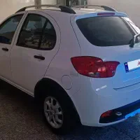 کوییک 1402s مشابه صفر