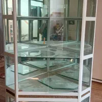 بوفه