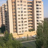 استخدام لابیمن