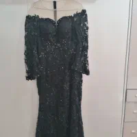 لباس مجلسی زنانه