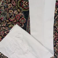 لباس|لباس|کرمان, |دیوار