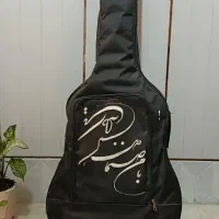 گیتار کلاسیک c50 Unique