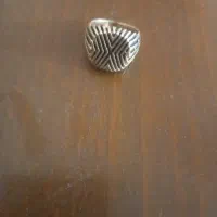 طلای آب شده ، فاکتور