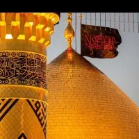 دل را به سرزمین عشق بسپارید / تور کربلا