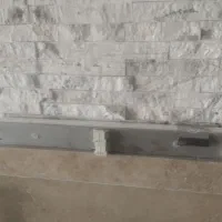 مهتابی ال ای دی