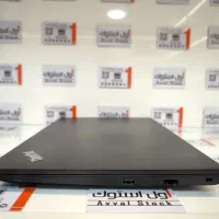 Lenovo ThinkPad E15 Gen 2 - Ryzen 7|رایانه همراه|تهران, بلوار کشاورز|دیوار