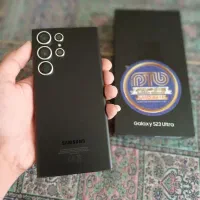 s23 ultra