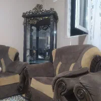 ویترین