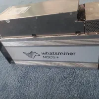 فروش وتعمیر انواع ماینر