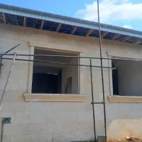 فروش ویلا استخردار