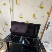 تلویزیون ۳۲ اینچ TCL