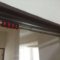 بارفیکس
