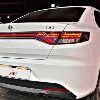 حواله تارا V1 Mt6