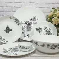 آرکوپال 26 پارچه