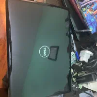 فروش تبلت و لپ تاب خراب