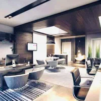 استخدام‌ مشاور حرفه ای/مبتدی در مجموعه املاک فراز