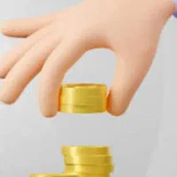 سرمایه اولیه برای راه اندازی کسب وکار
