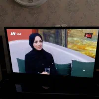 تلویزیون پلاسما 50 اینچ