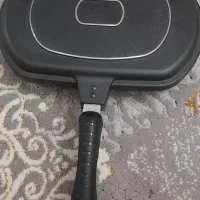 ماهیتابه