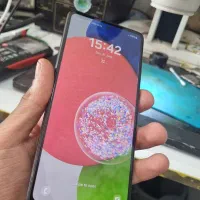 A52s 5G (128G/Ram8)|موبایل|رامیان, |دیوار