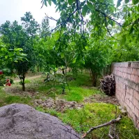 مکانی دنج برای تفرجگاه