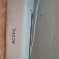 پرده ویدئو پرژکتور