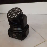 mini&bim|لامپ و چراغ|تهران, فلاح|دیوار