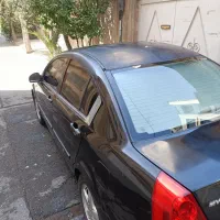 mvm530|خودرو سواری و وانت|تهران, ویلاشهر|دیوار