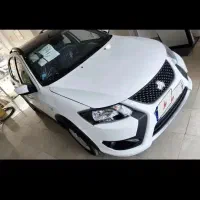 کوییکRSصفرمدل1404