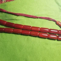 تسبیح سندلوس 17 دانه