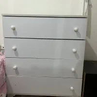 دراور ۴ کشو
