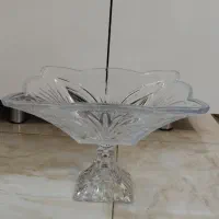 میوه خوری شکلات خوری کتری،لوستر،خردکن،قابلمه
