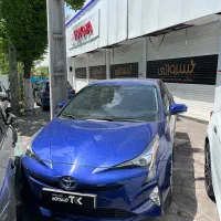 پریوس tkk خسروانی